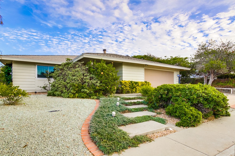 Virtual tour photo 51 of 63 for 16573 Casero Rd