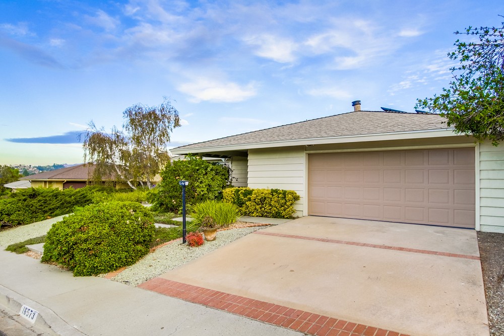 Virtual tour photo 52 of 63 for 16573 Casero Rd