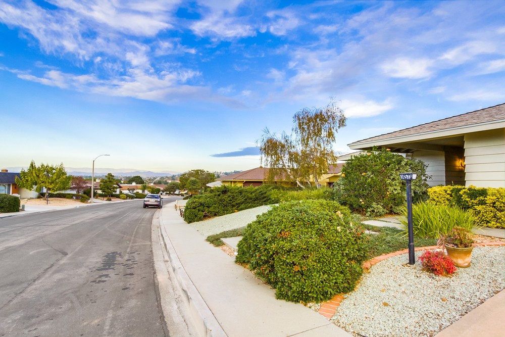 Virtual tour photo 53 of 63 for 16573 Casero Rd