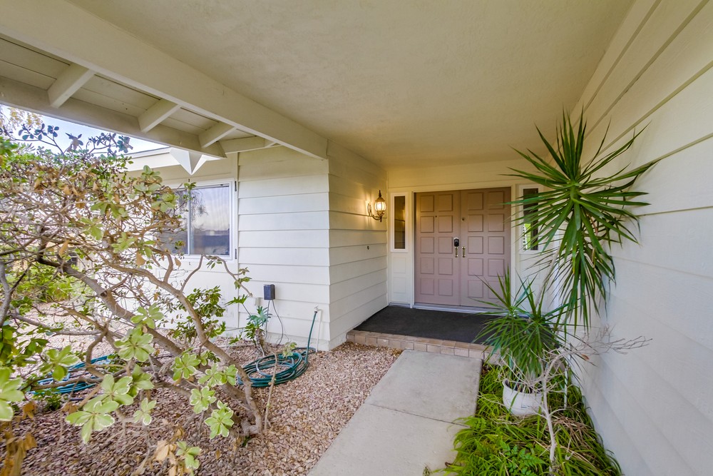 Virtual tour photo 54 of 63 for 16573 Casero Rd