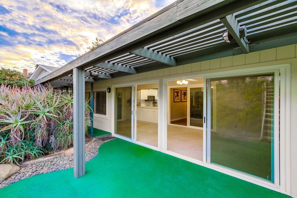Virtual tour photo 55 of 63 for 16573 Casero Rd