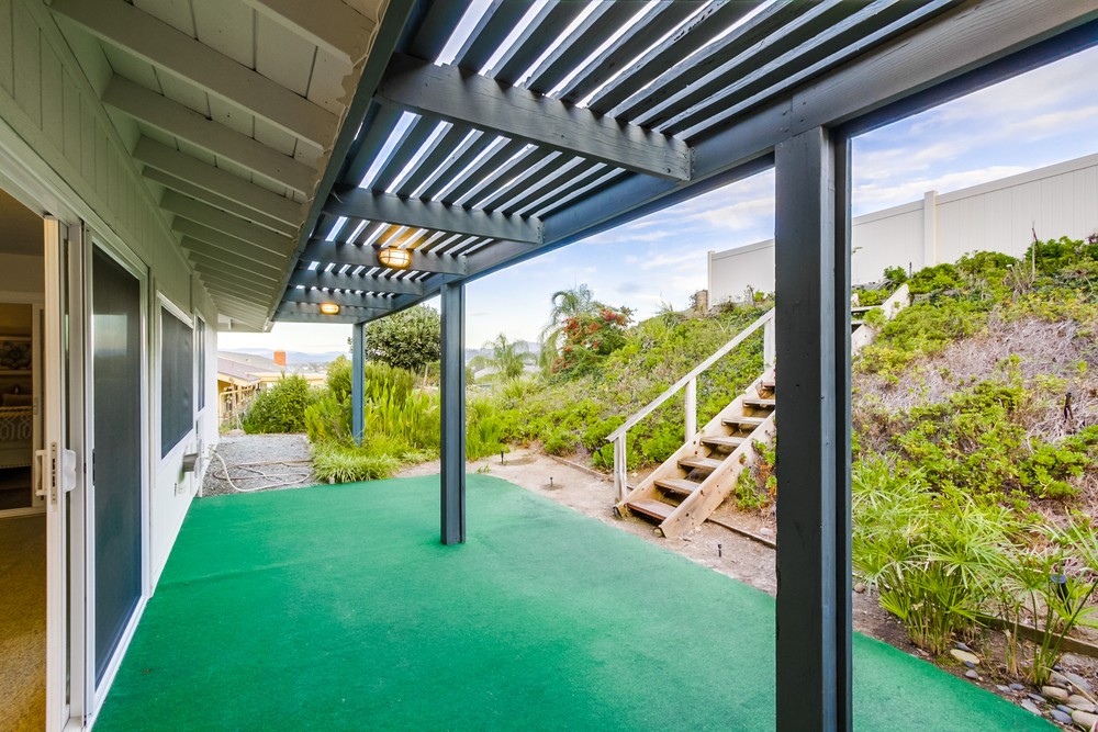 Virtual tour photo 56 of 63 for 16573 Casero Rd