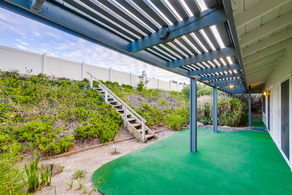 Virtual tour photo 57 of 63 for 16573 Casero Rd