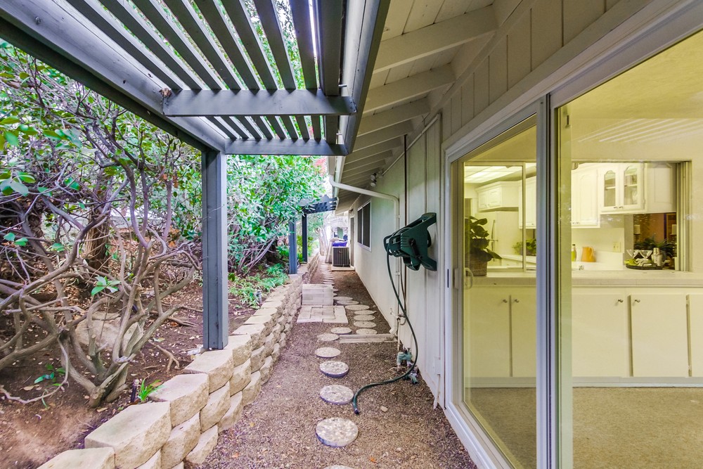 Virtual tour photo 58 of 63 for 16573 Casero Rd