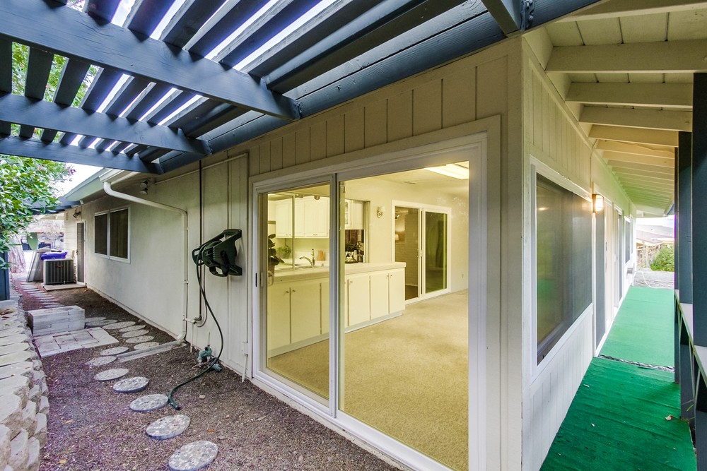 Virtual tour photo 59 of 63 for 16573 Casero Rd