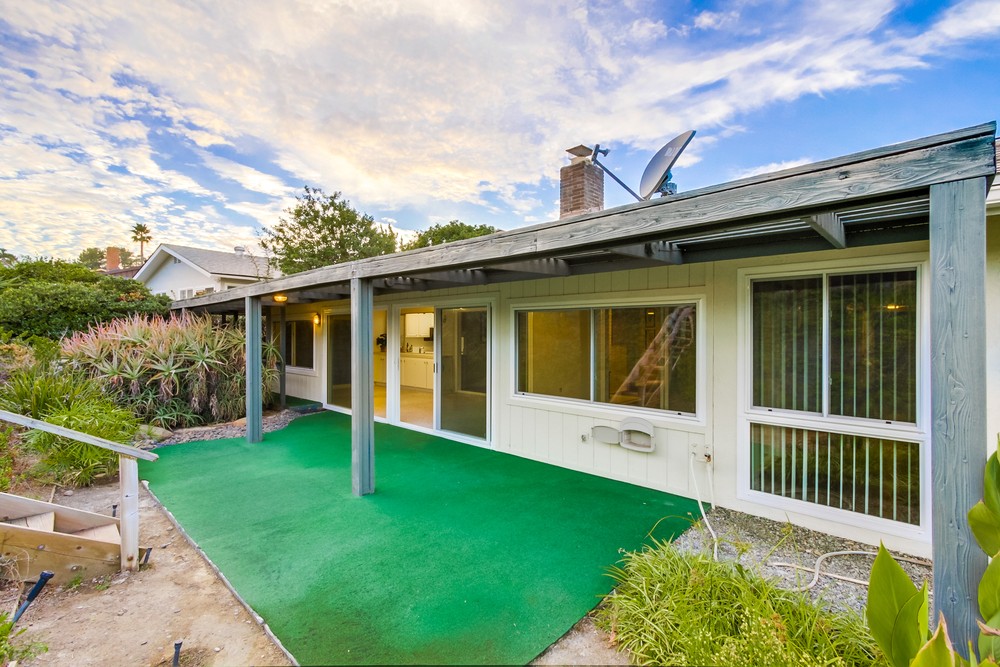 Virtual tour photo 60 of 63 for 16573 Casero Rd