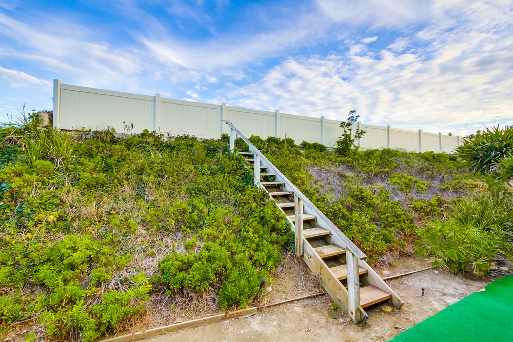 Virtual tour photo 61 of 63 for 16573 Casero Rd