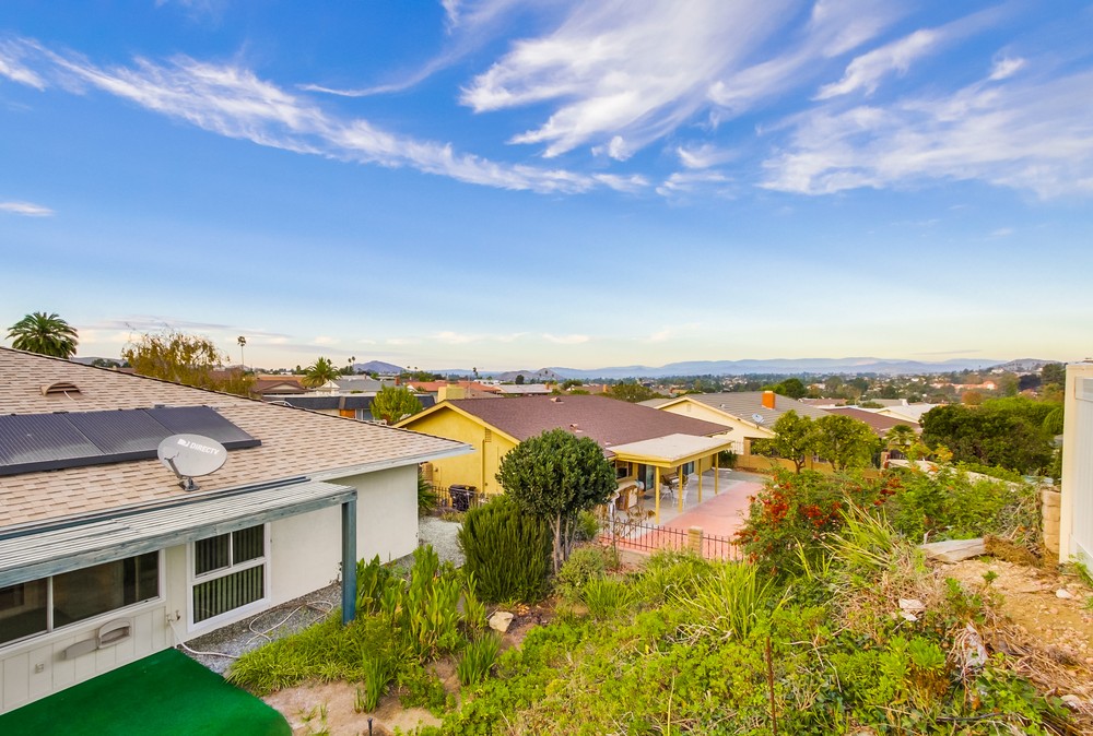 Virtual tour photo 63 of 63 for 16573 Casero Rd