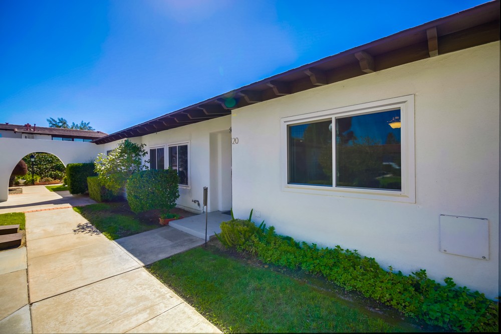 Virtual tour photo 4 of 41 for 16577 Caminito Vecinos #20