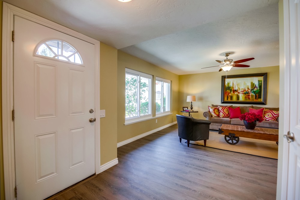 Virtual tour photo 5 of 41 for 16577 Caminito Vecinos #20