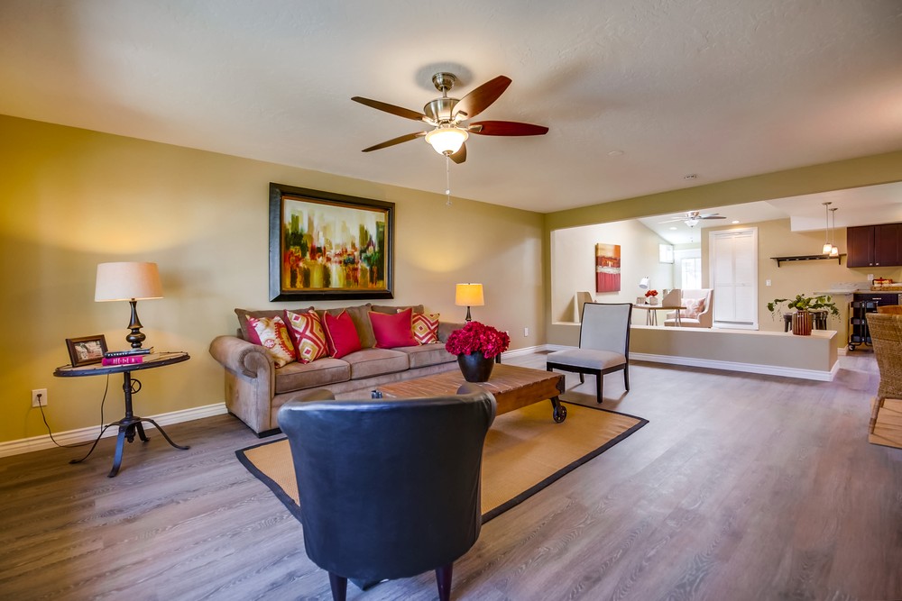 Virtual tour photo 6 of 41 for 16577 Caminito Vecinos #20