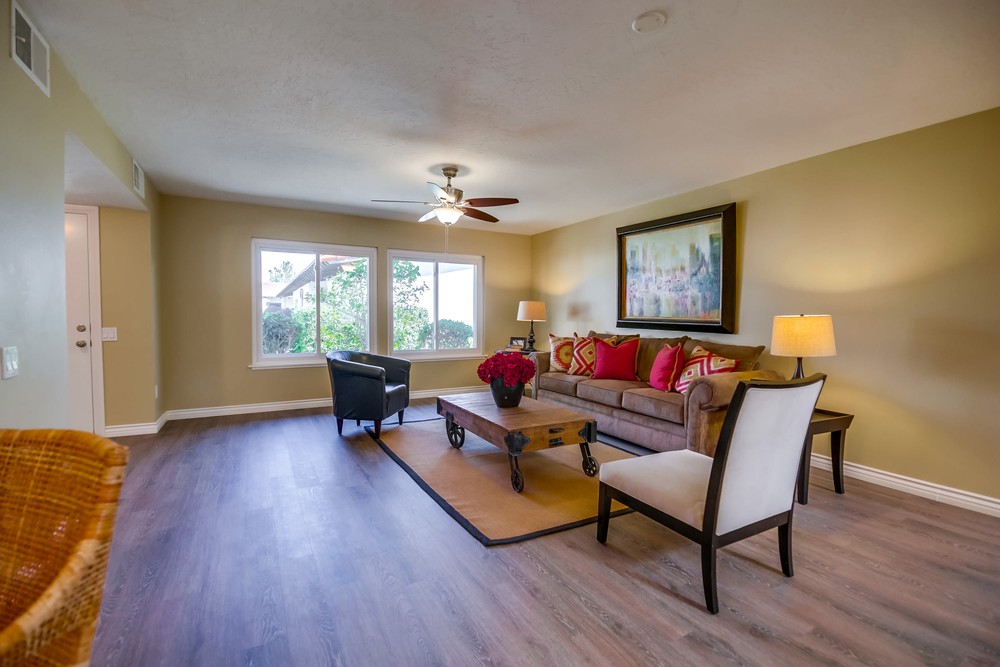 Virtual tour photo 8 of 41 for 16577 Caminito Vecinos #20