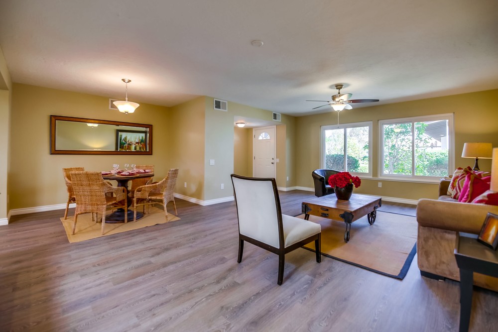 Virtual tour photo 9 of 41 for 16577 Caminito Vecinos #20