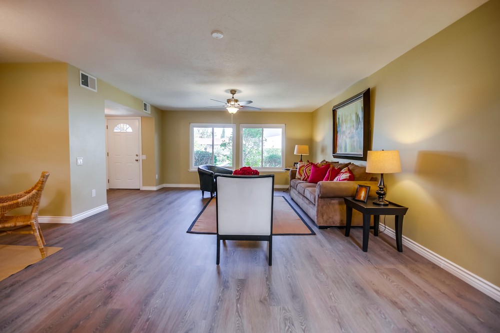 Virtual tour photo 10 of 41 for 16577 Caminito Vecinos #20