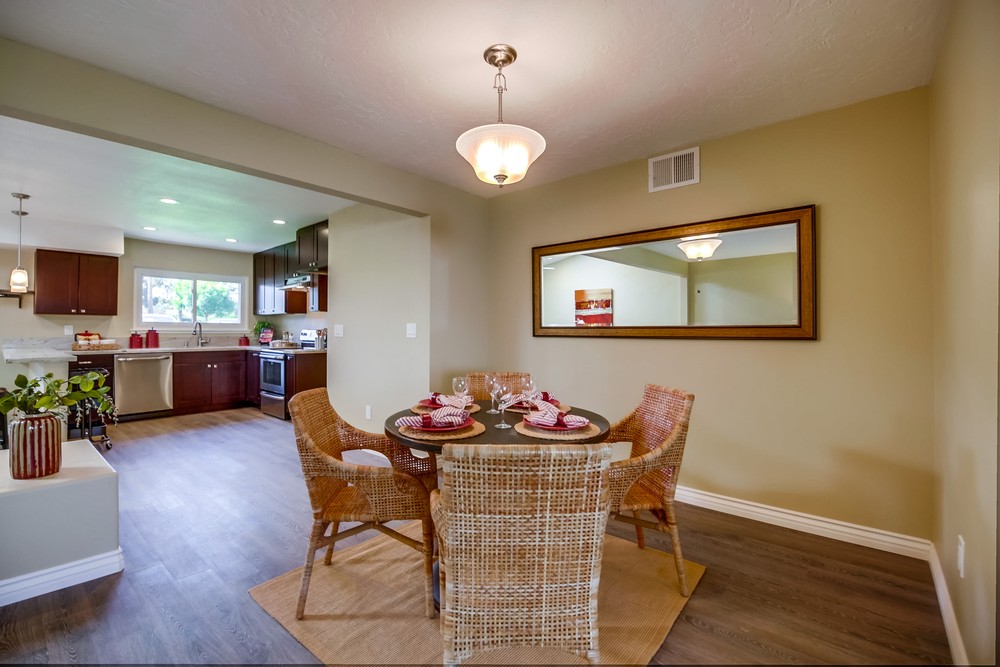 Virtual tour photo 13 of 41 for 16577 Caminito Vecinos #20