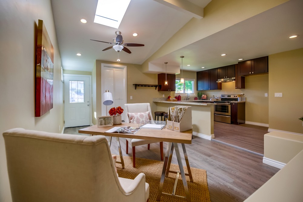 Virtual tour photo 15 of 41 for 16577 Caminito Vecinos #20