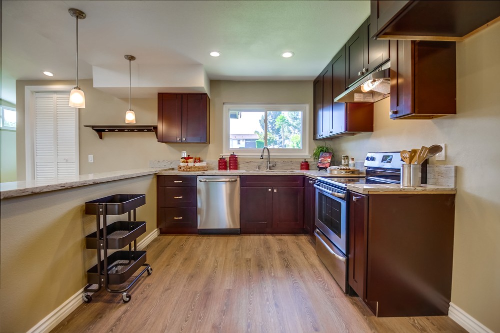 Virtual tour photo 20 of 41 for 16577 Caminito Vecinos #20