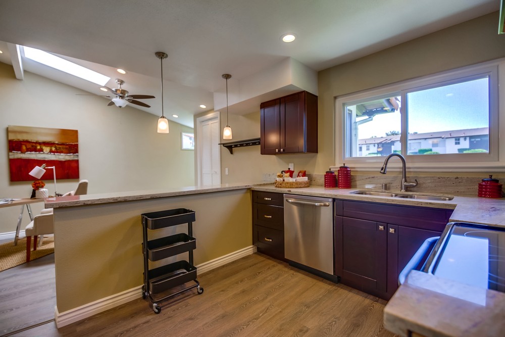 Virtual tour photo 21 of 41 for 16577 Caminito Vecinos #20