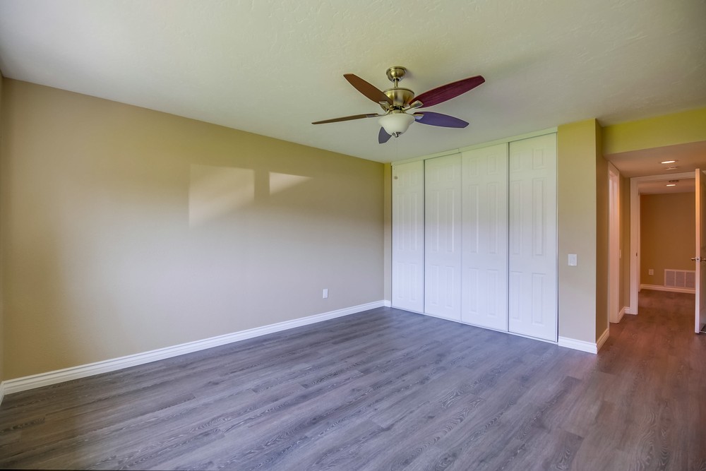 Virtual tour photo 25 of 41 for 16577 Caminito Vecinos #20
