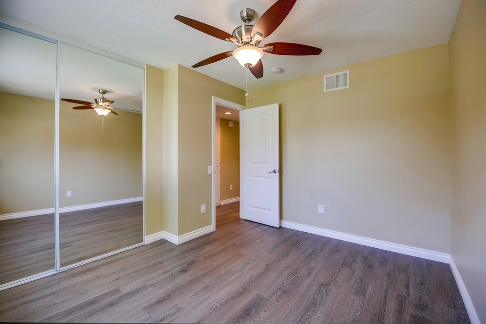 Virtual tour photo 30 of 41 for 16577 Caminito Vecinos #20