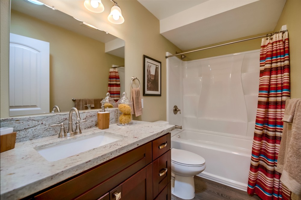 Virtual tour photo 31 of 41 for 16577 Caminito Vecinos #20