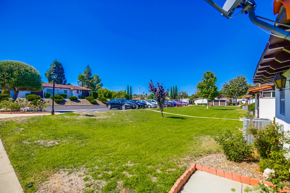 Virtual tour photo 32 of 41 for 16577 Caminito Vecinos #20