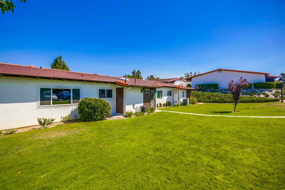 Virtual tour photo 35 of 41 for 16577 Caminito Vecinos #20