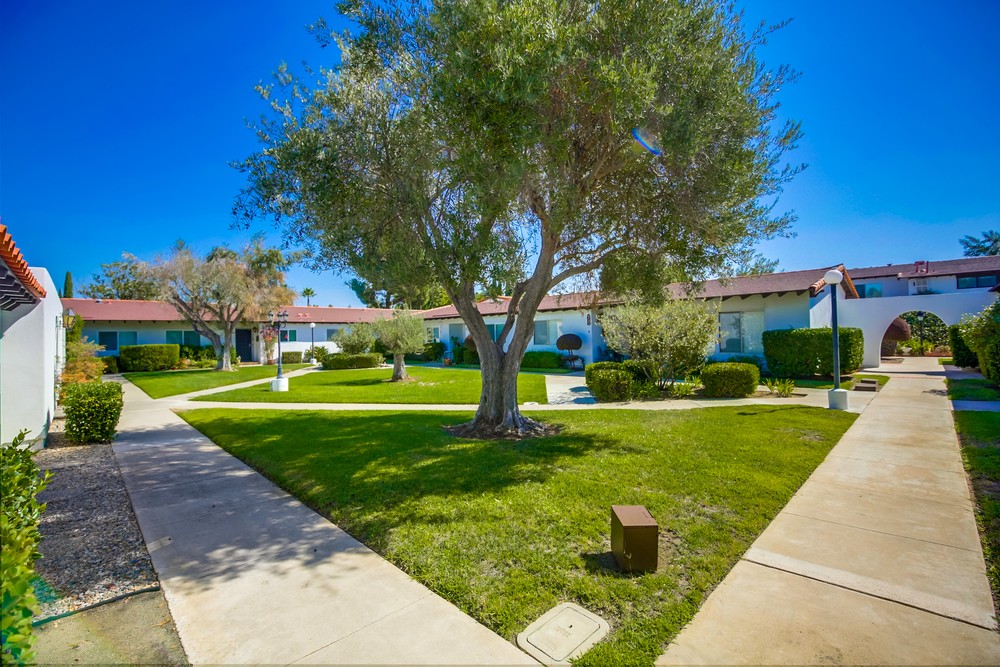 Virtual tour photo 37 of 41 for 16577 Caminito Vecinos #20