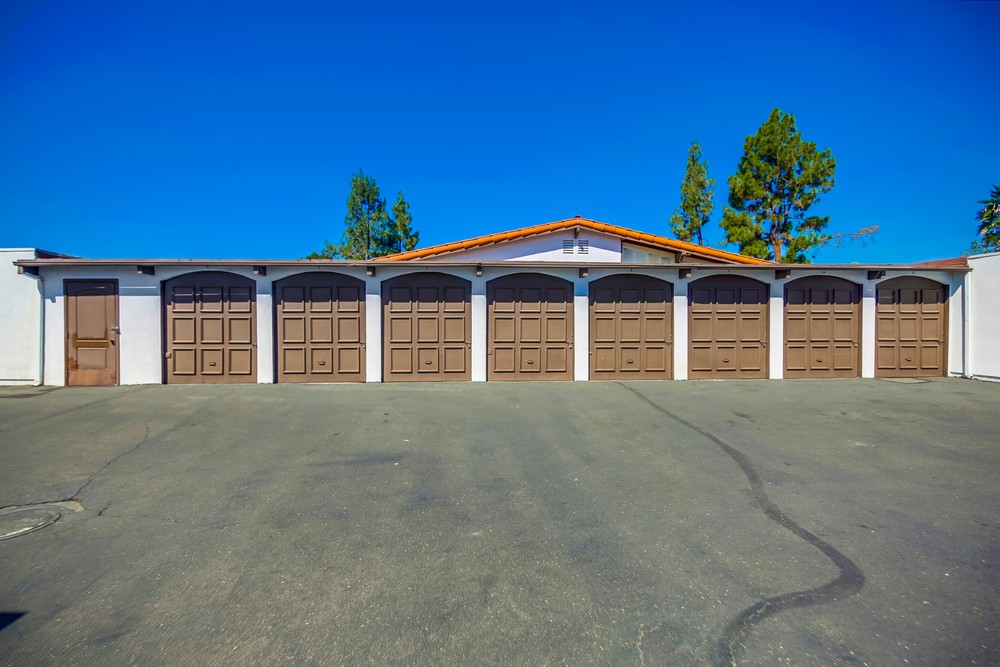 Virtual tour photo 41 of 41 for 16577 Caminito Vecinos #20