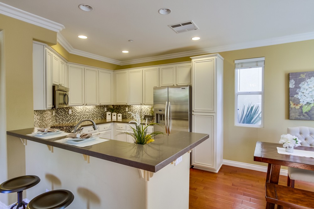 Virtual tour photo 8 of 32 for 16582 Gettysburg Dr
