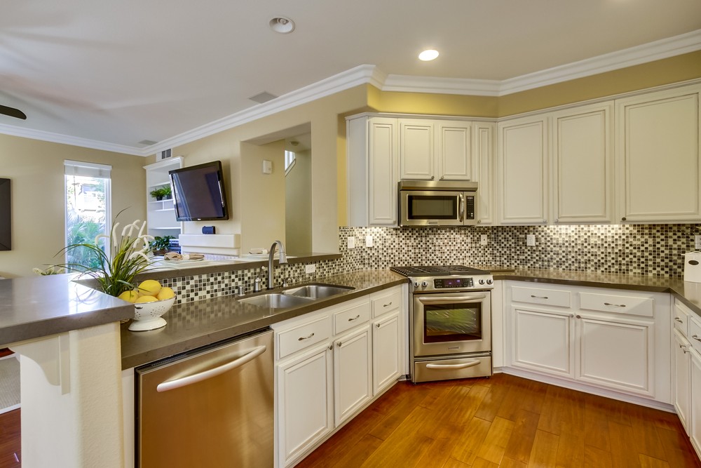 Virtual tour photo 9 of 32 for 16582 Gettysburg Dr