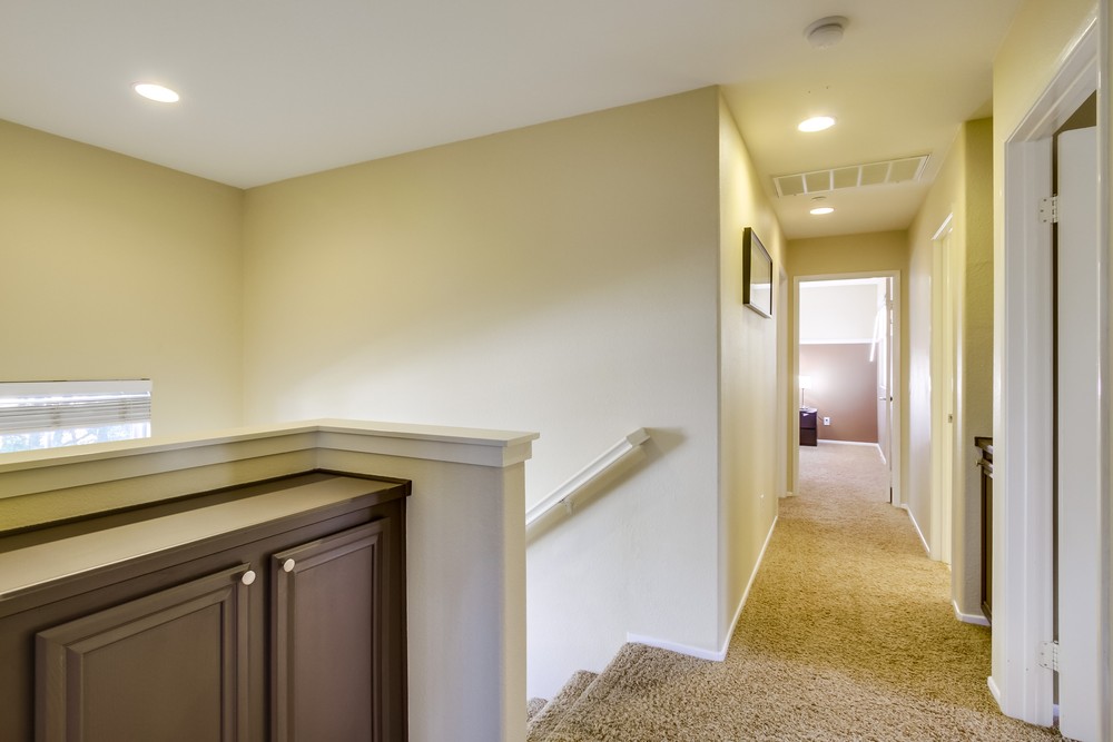 Virtual tour photo 12 of 32 for 16582 Gettysburg Dr