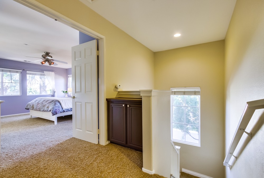 Virtual tour photo 13 of 32 for 16582 Gettysburg Dr