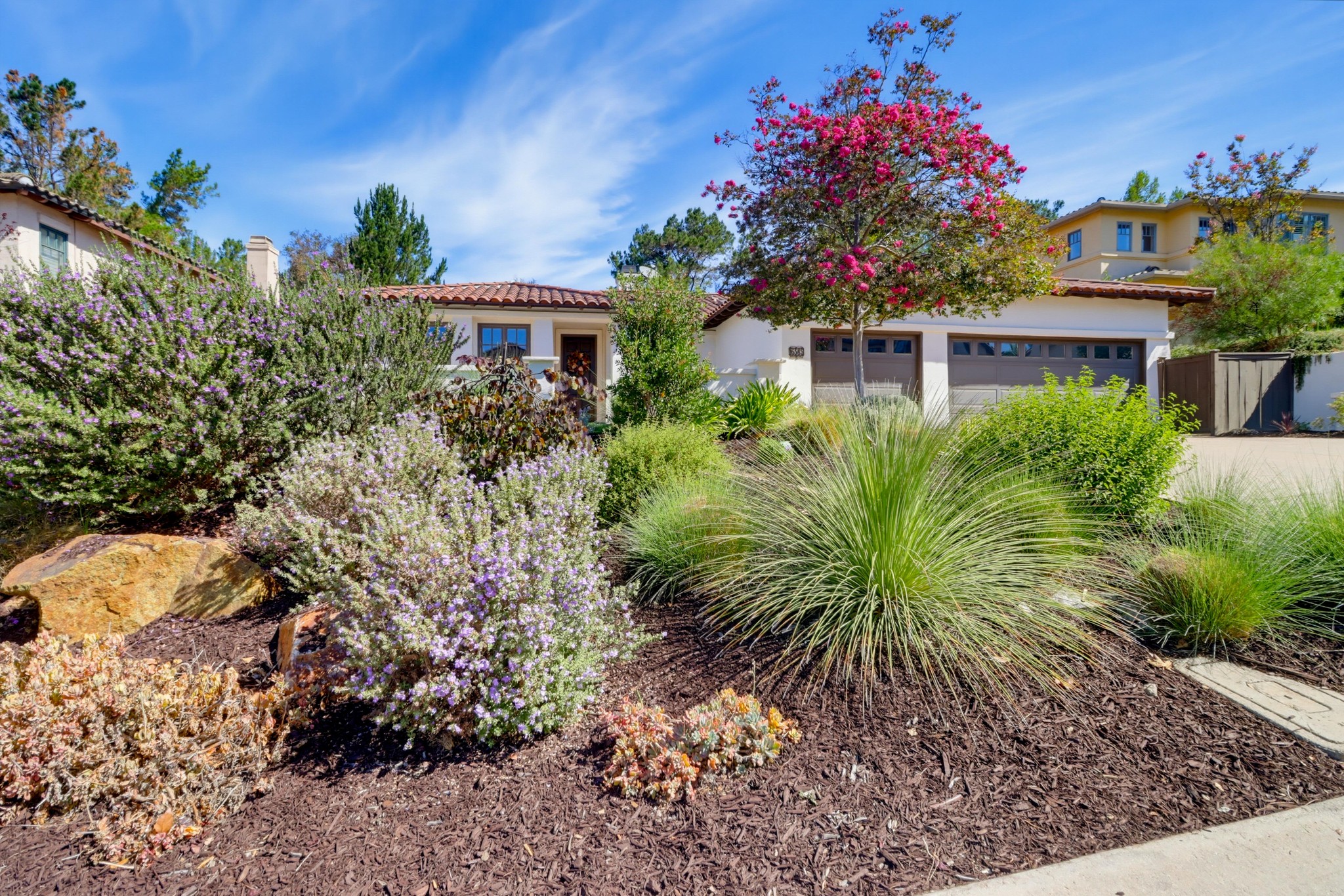 Virtual tour photo 3 of 106 for 16585 N Woodson Dr