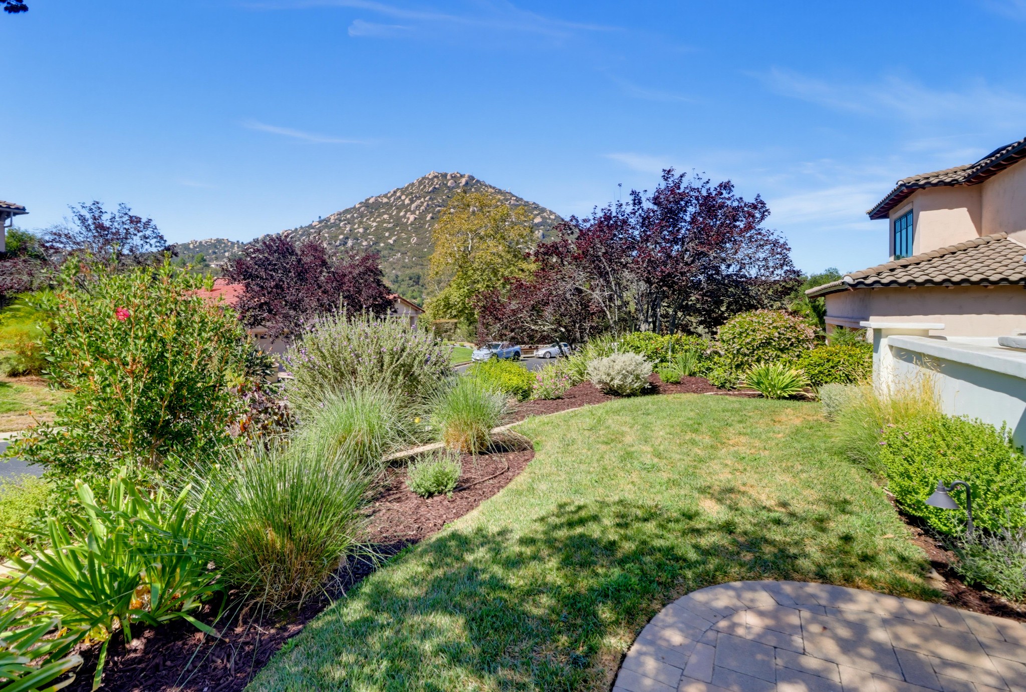 Virtual tour photo 6 of 106 for 16585 N Woodson Dr