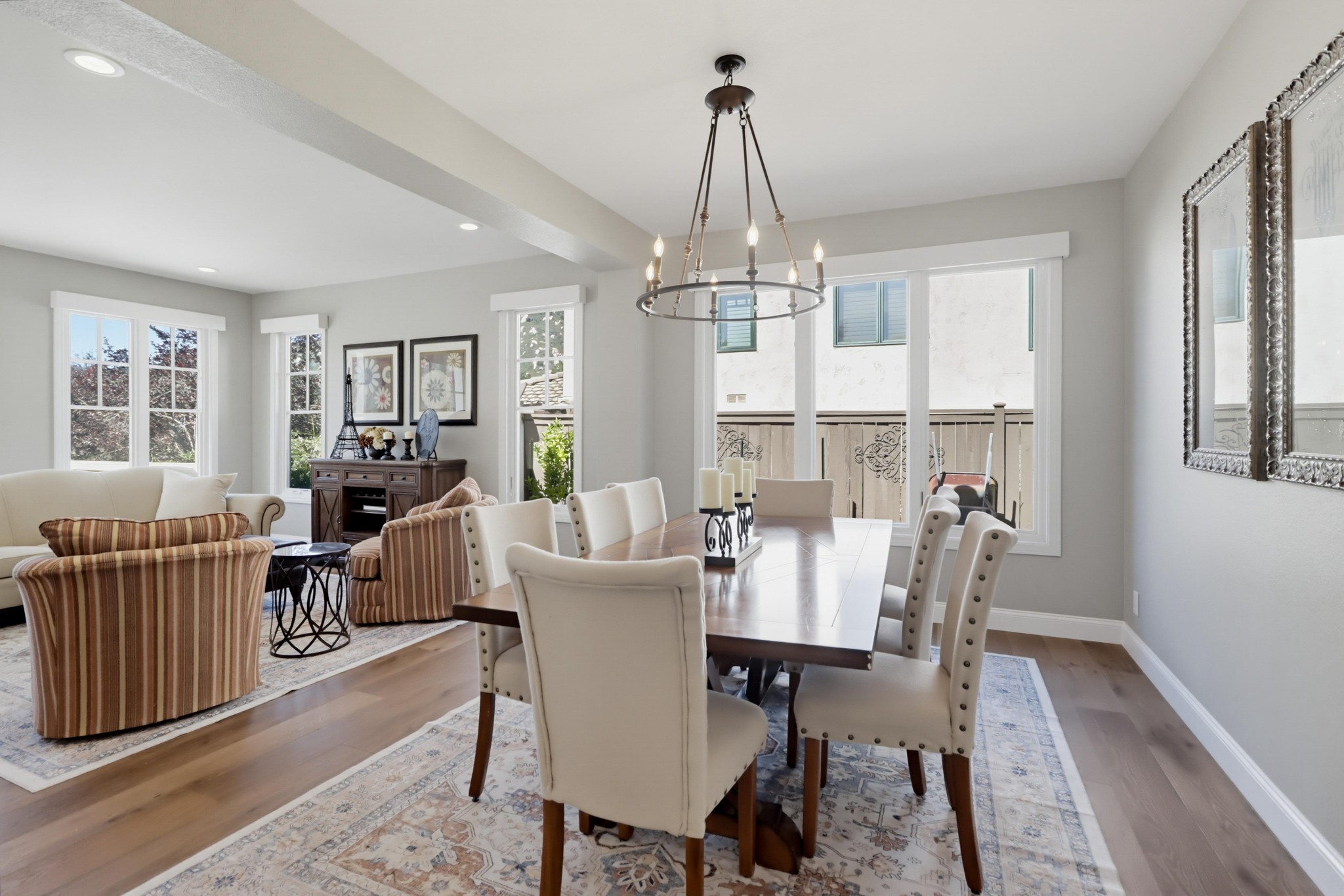 Virtual tour photo 13 of 106 for 16585 N Woodson Dr