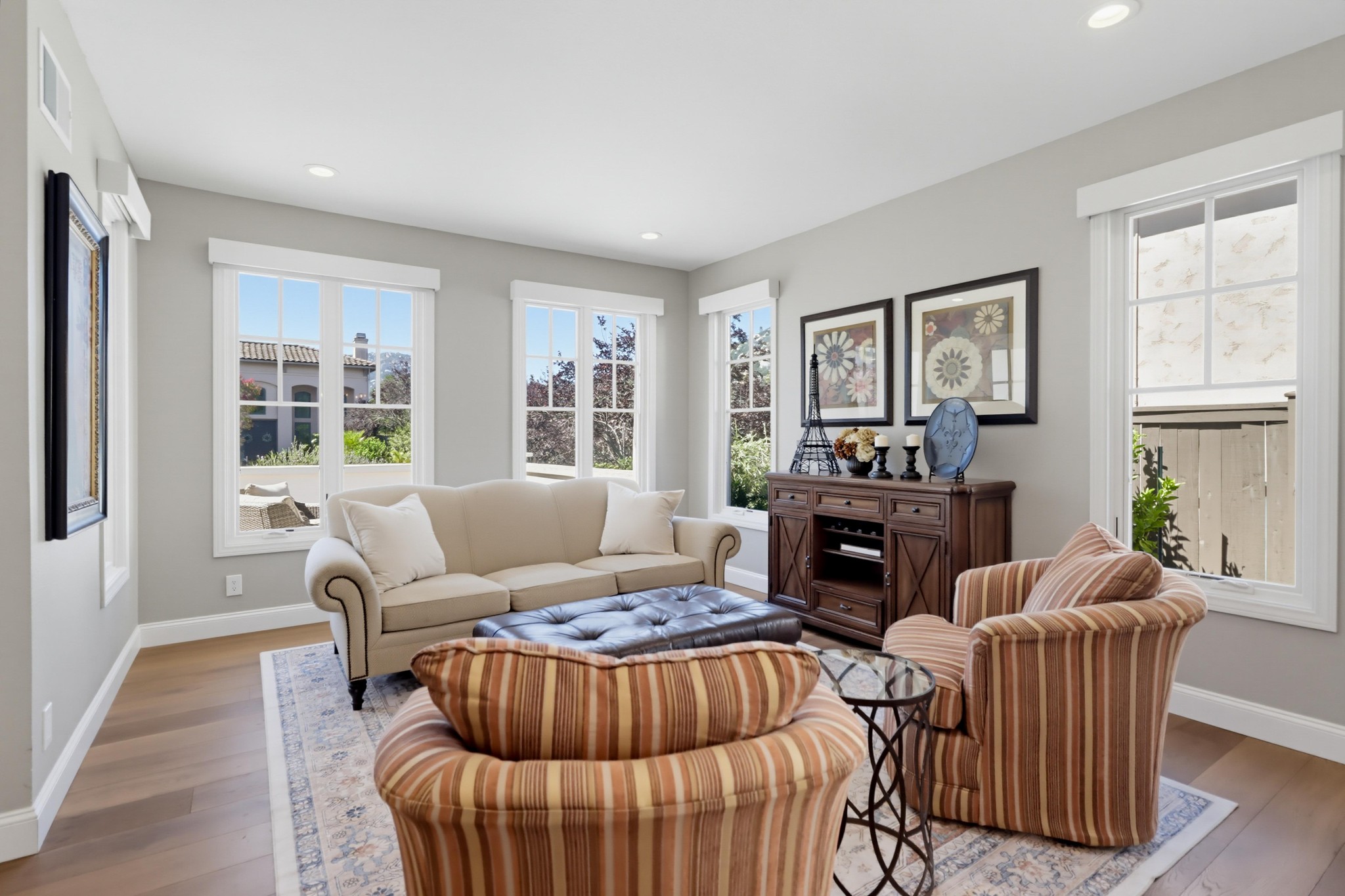 Virtual tour photo 16 of 106 for 16585 N Woodson Dr