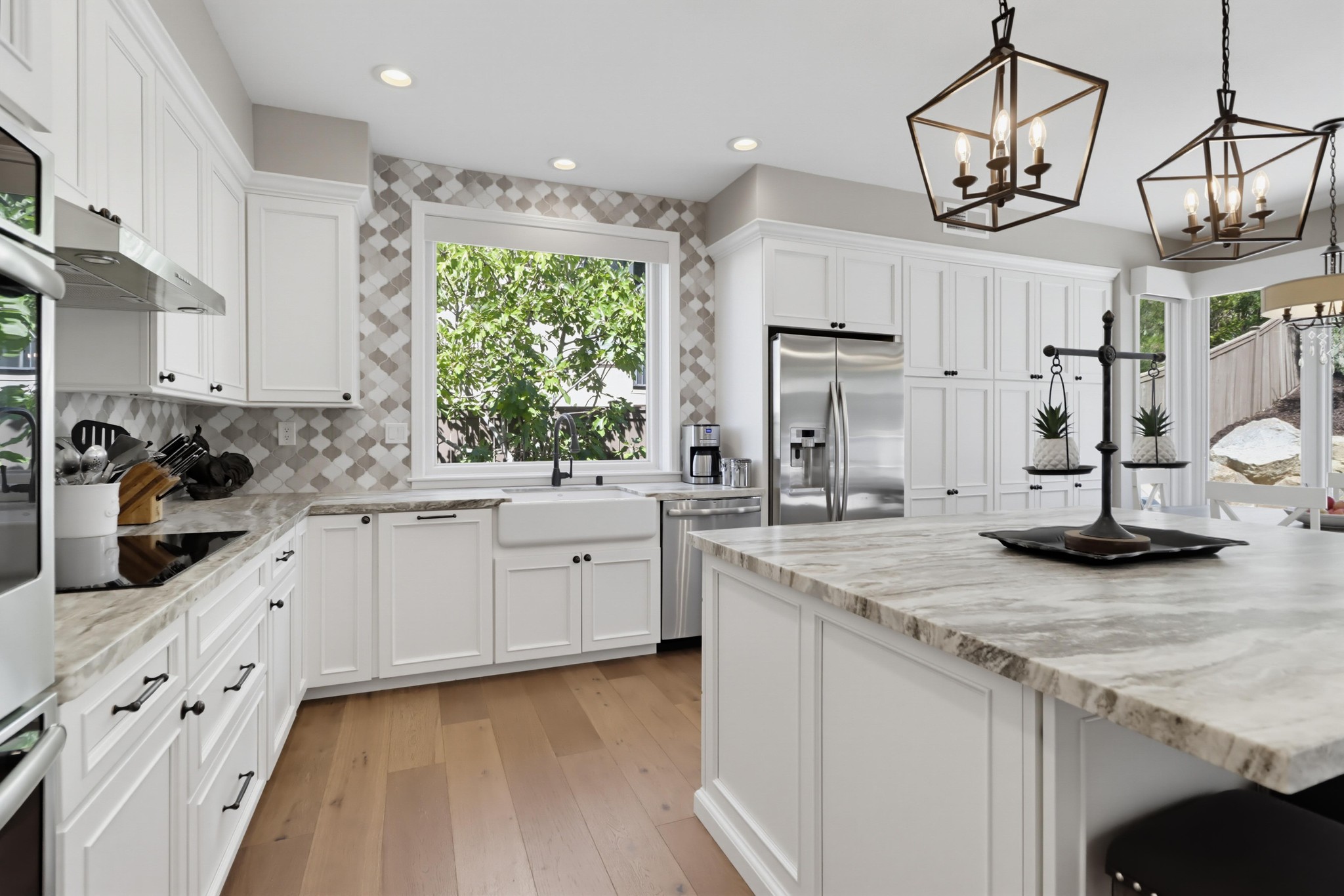 Virtual tour photo 21 of 106 for 16585 N Woodson Dr