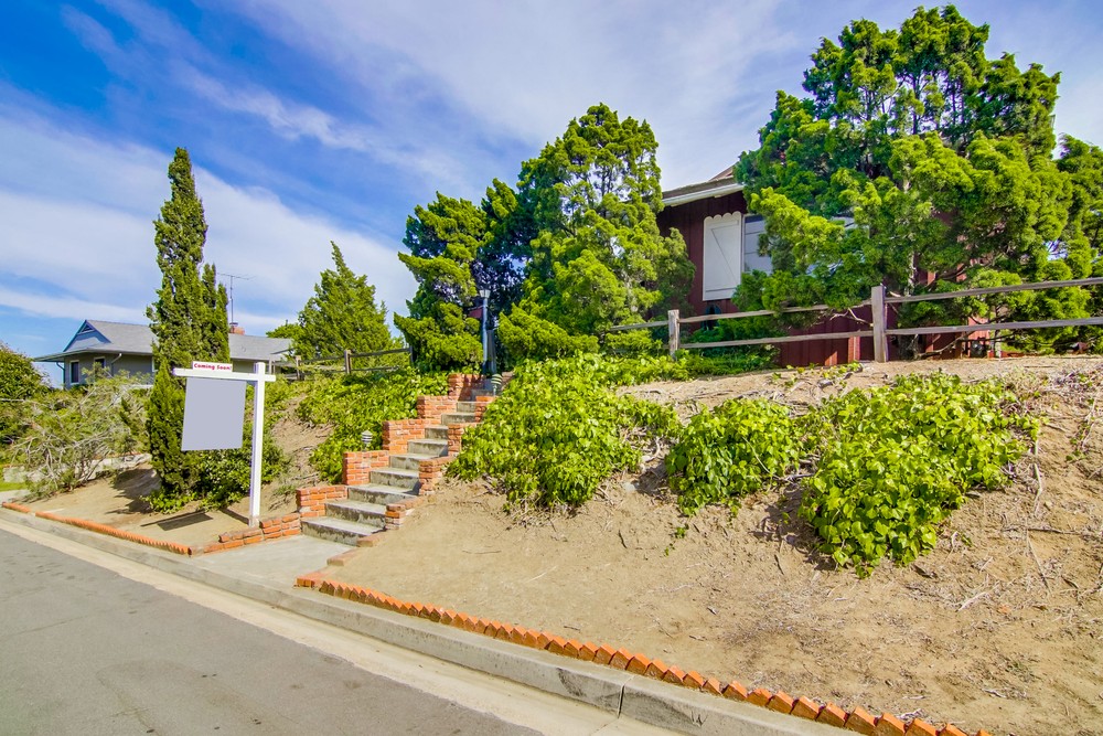 Virtual tour photo 4 of 58 for 1659 Chatsworth Blvd