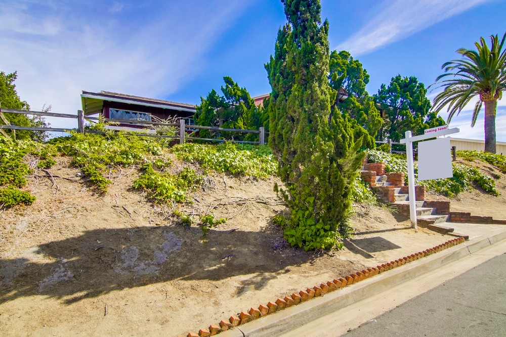 Virtual tour photo 5 of 58 for 1659 Chatsworth Blvd