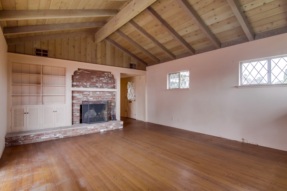 Virtual tour photo 13 of 58 for 1659 Chatsworth Blvd