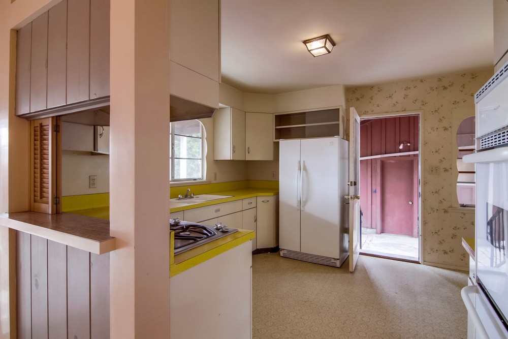 Virtual tour photo 20 of 58 for 1659 Chatsworth Blvd