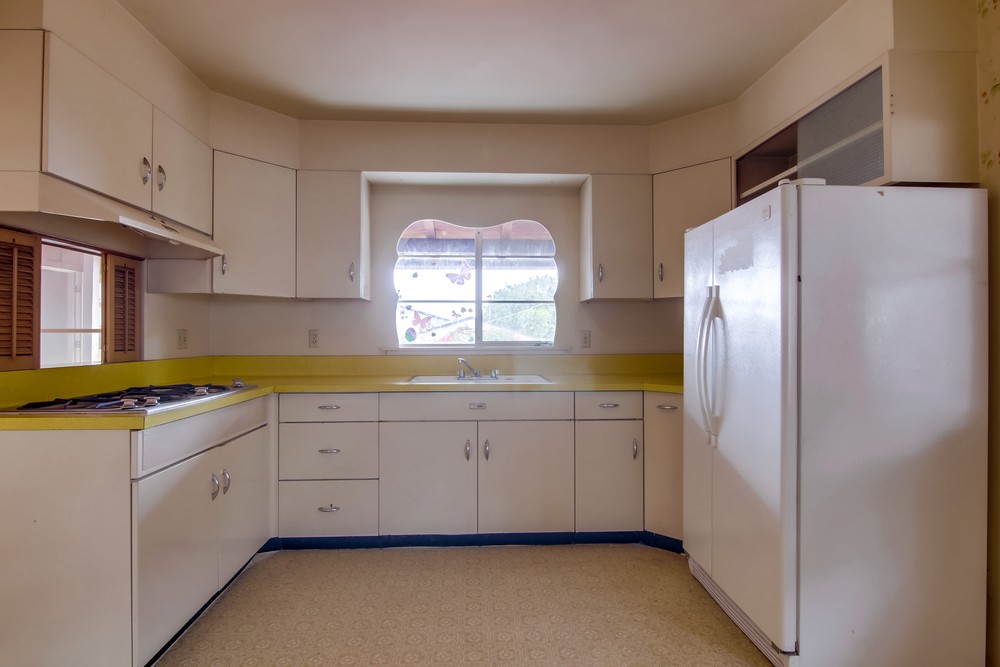 Virtual tour photo 22 of 58 for 1659 Chatsworth Blvd