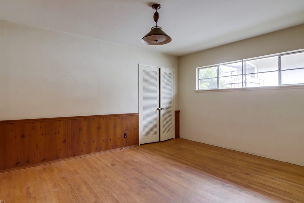 Virtual tour photo 34 of 58 for 1659 Chatsworth Blvd