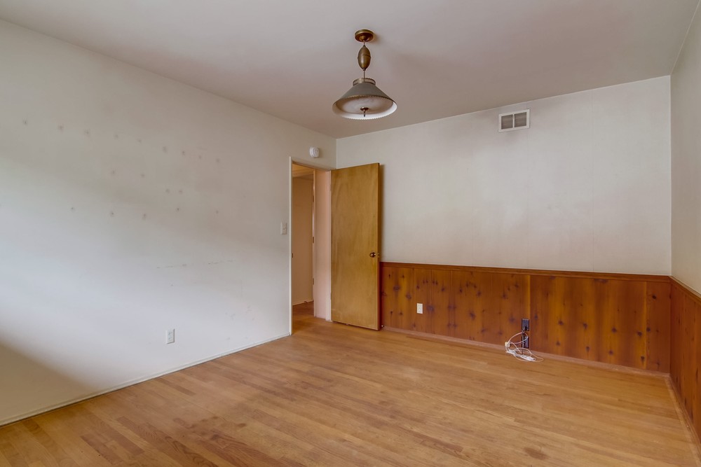 Virtual tour photo 36 of 58 for 1659 Chatsworth Blvd
