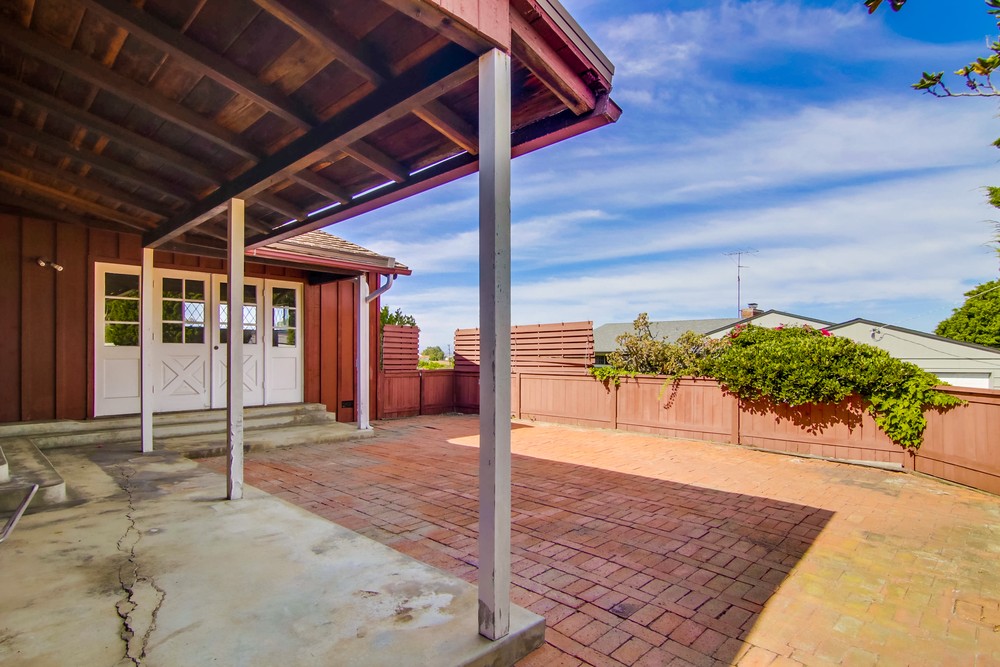 Virtual tour photo 48 of 58 for 1659 Chatsworth Blvd