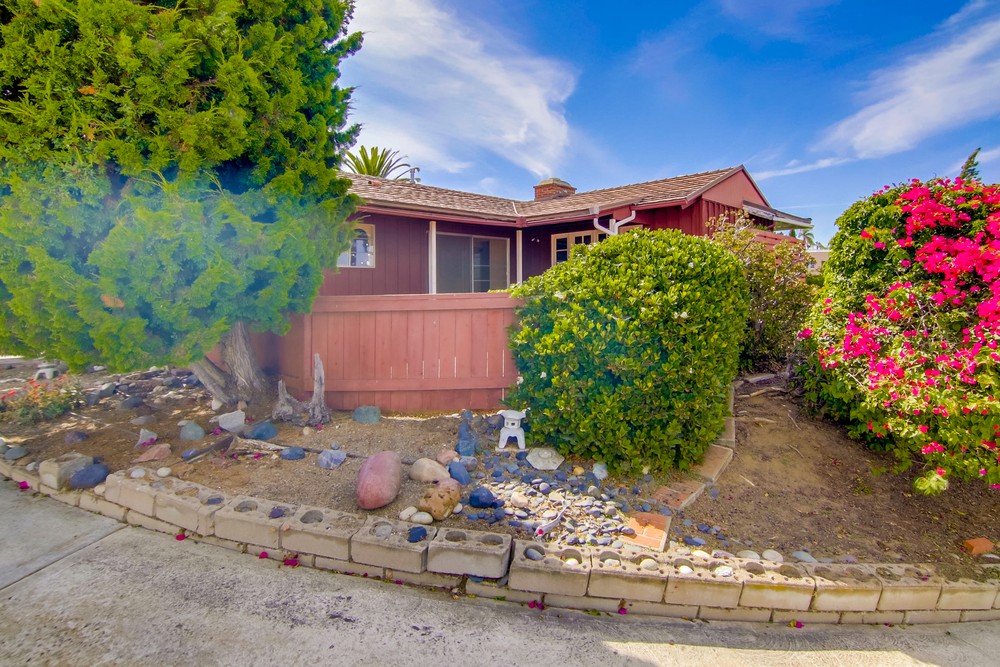 Virtual tour photo 53 of 58 for 1659 Chatsworth Blvd