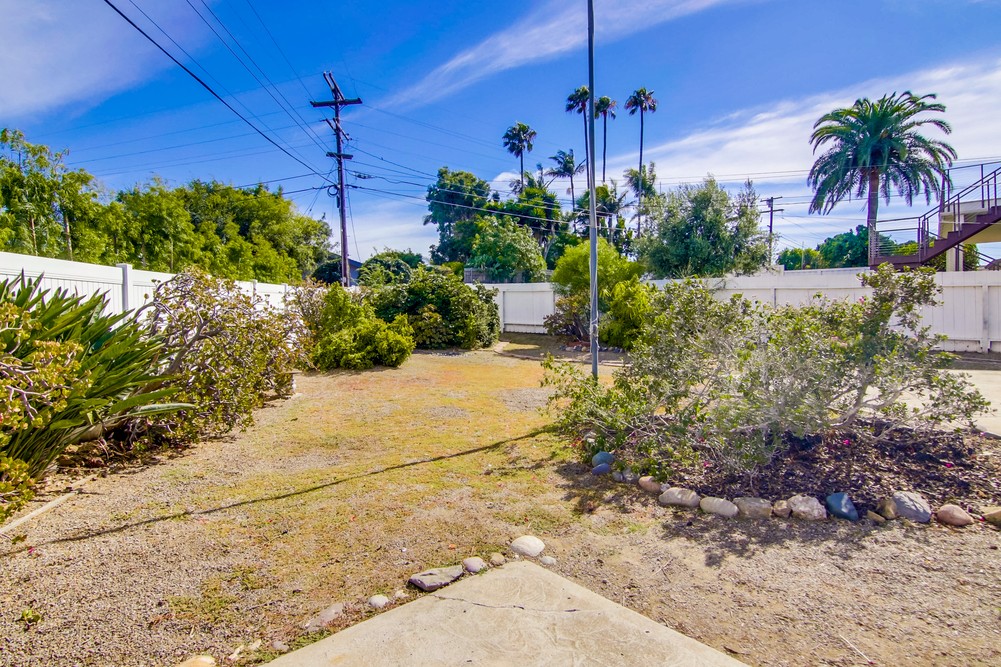 Virtual tour photo 54 of 58 for 1659 Chatsworth Blvd
