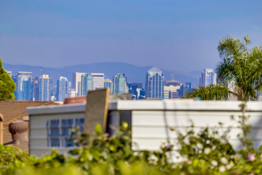 Virtual tour photo 57 of 58 for 1659 Chatsworth Blvd