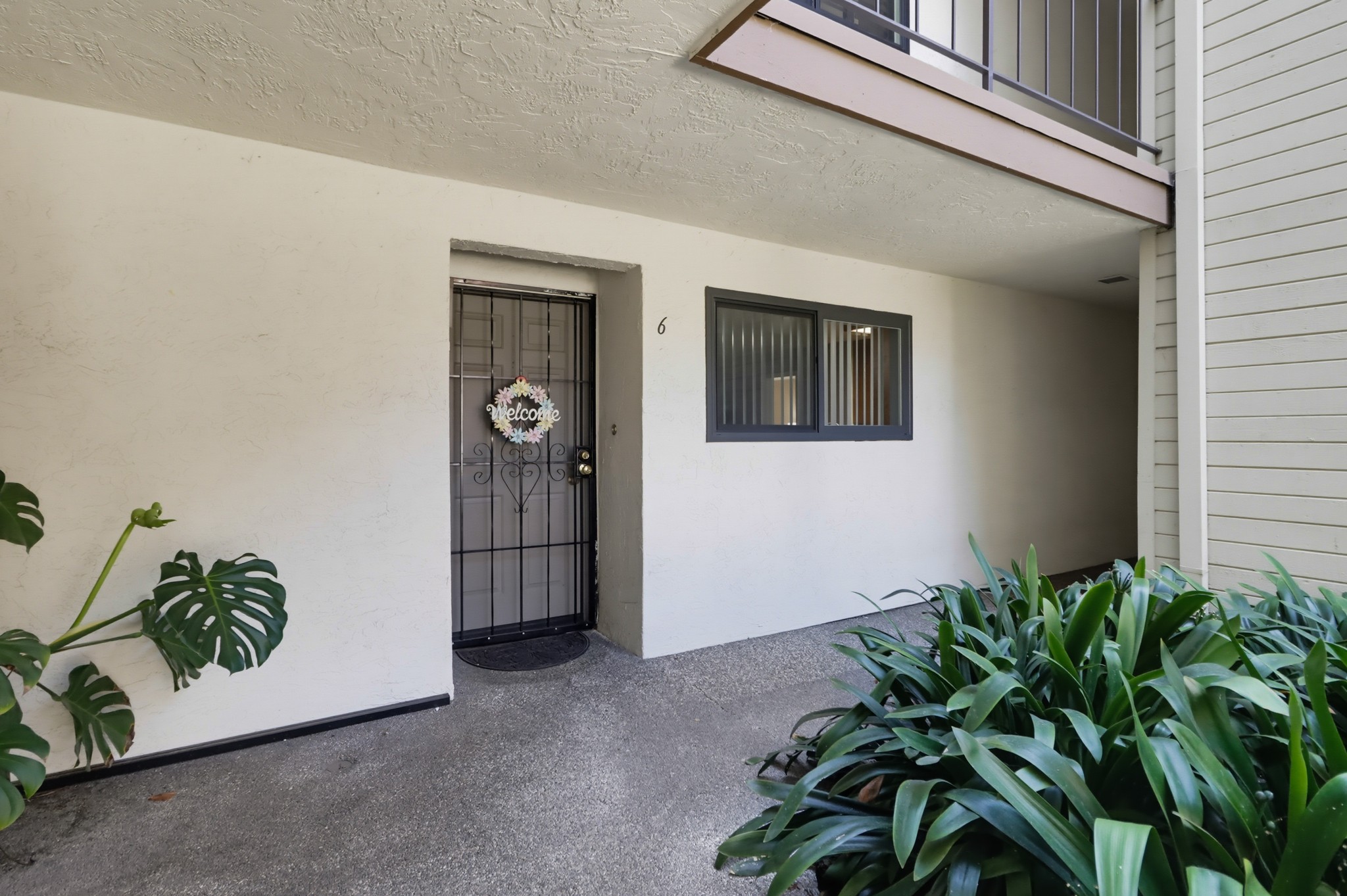 Virtual tour photo 7 of 42 for 166 3rd Ave Apt 6
